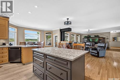 1232 Tatanka Drive, Sun Valley, SK 