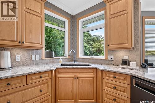 1232 Tatanka Drive, Sun Valley, SK 