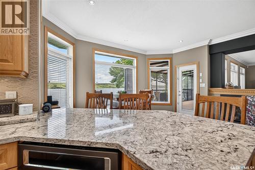 1232 Tatanka Drive, Sun Valley, SK 