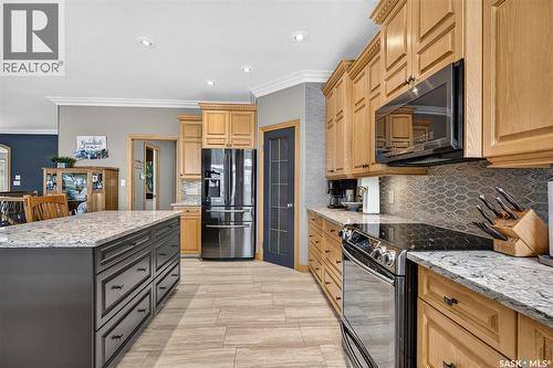 1232 Tatanka Drive, Sun Valley, SK 