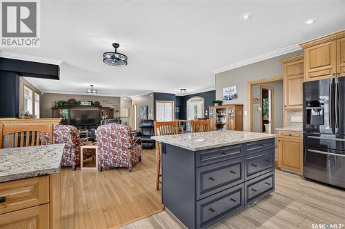 1232 Tatanka Drive, Sun Valley, SK 