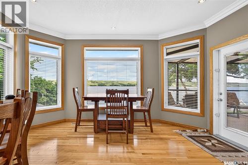 1232 Tatanka Drive, Sun Valley, SK 