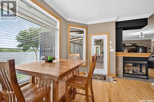 1232 Tatanka Drive, Sun Valley, SK 