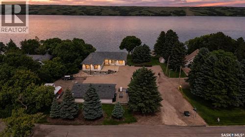 1232 Tatanka Drive, Sun Valley, SK 