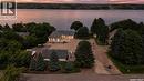 1232 Tatanka Drive, Sun Valley, SK 