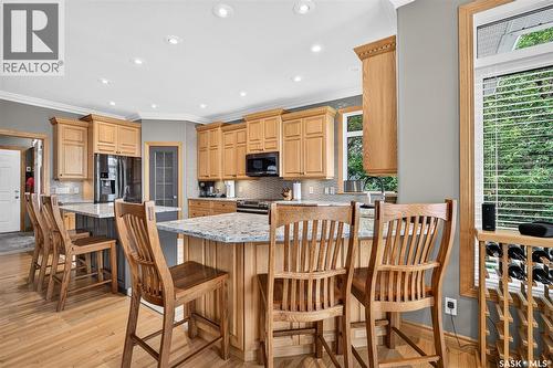 1232 Tatanka Drive, Sun Valley, SK 