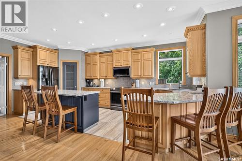 1232 Tatanka Drive, Sun Valley, SK 