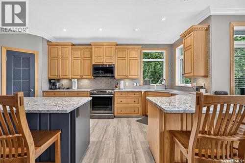 1232 Tatanka Drive, Sun Valley, SK 