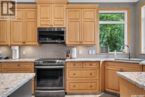 1232 Tatanka Drive, Sun Valley, SK 