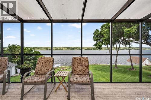 1232 Tatanka Drive, Sun Valley, SK 
