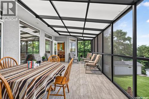 1232 Tatanka Drive, Sun Valley, SK 
