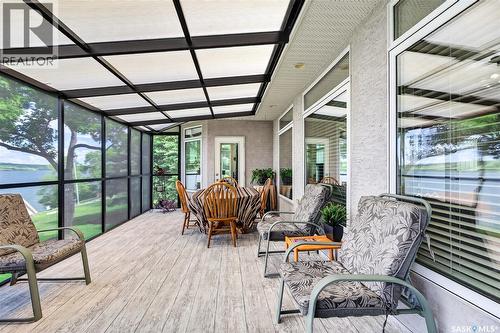 1232 Tatanka Drive, Sun Valley, SK 