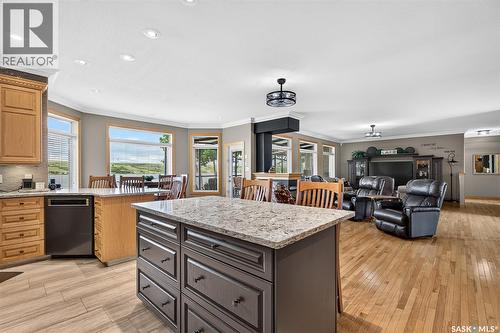 1232 Tatanka Drive, Sun Valley, SK 