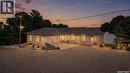 1232 Tatanka Drive, Sun Valley, SK 