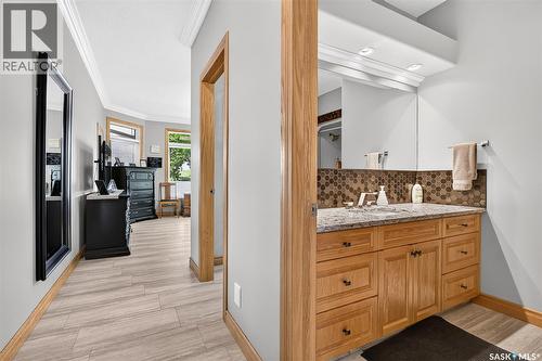 1232 Tatanka Drive, Sun Valley, SK 