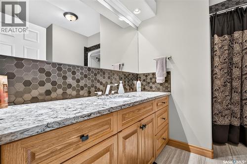 1232 Tatanka Drive, Sun Valley, SK 