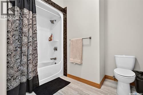 1232 Tatanka Drive, Sun Valley, SK 