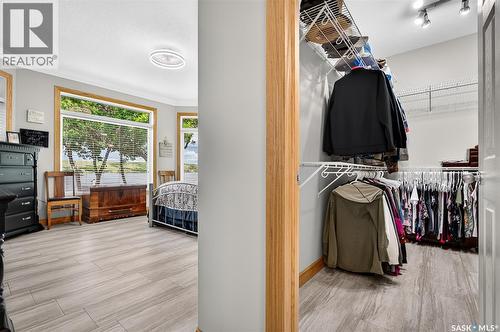 1232 Tatanka Drive, Sun Valley, SK 