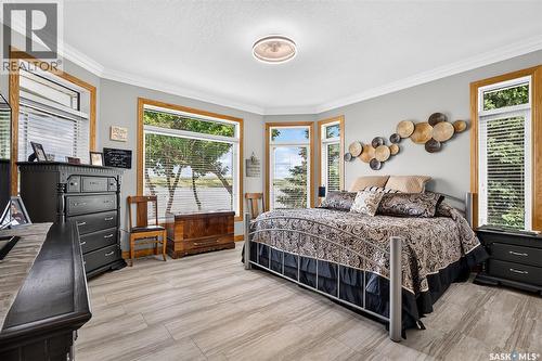 1232 Tatanka Drive, Sun Valley, SK 