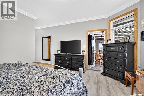 1232 Tatanka Drive, Sun Valley, SK 