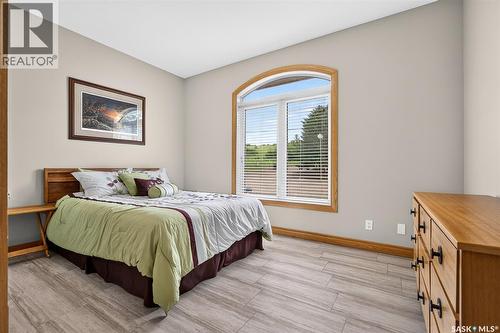 1232 Tatanka Drive, Sun Valley, SK 