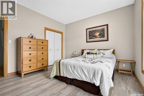 1232 Tatanka Drive, Sun Valley, SK 
