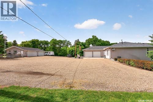 1232 Tatanka Drive, Sun Valley, SK 