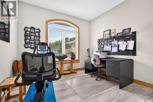 1232 Tatanka Drive, Sun Valley, SK 