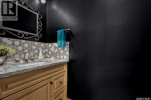 1232 Tatanka Drive, Sun Valley, SK 