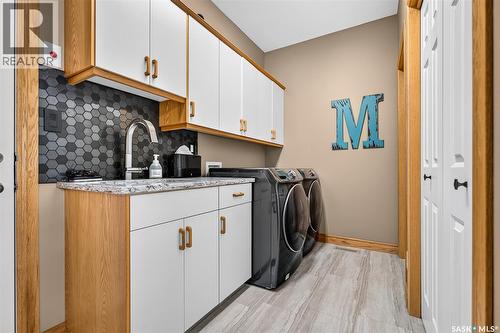 1232 Tatanka Drive, Sun Valley, SK 