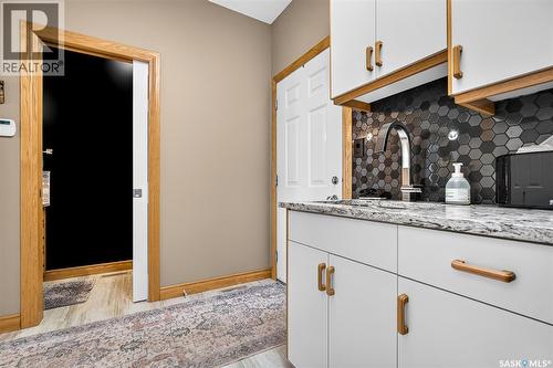 1232 Tatanka Drive, Sun Valley, SK 