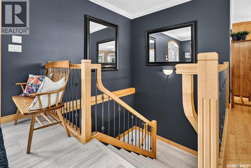 1232 Tatanka Drive, Sun Valley, SK 