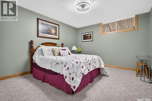 1232 Tatanka Drive, Sun Valley, SK 
