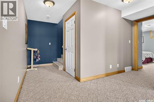 1232 Tatanka Drive, Sun Valley, SK 