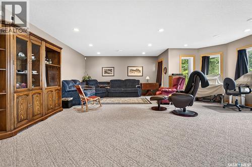 1232 Tatanka Drive, Sun Valley, SK 