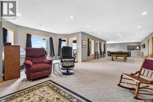 1232 Tatanka Drive, Sun Valley, SK 