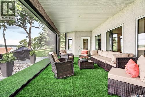 1232 Tatanka Drive, Sun Valley, SK 