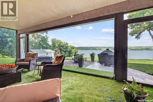 1232 Tatanka Drive, Sun Valley, SK 