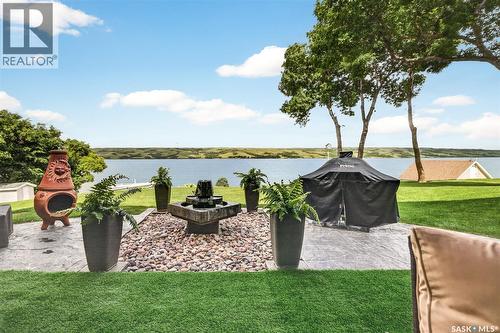 1232 Tatanka Drive, Sun Valley, SK 