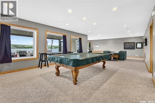 1232 Tatanka Drive, Sun Valley, SK 