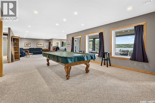 1232 Tatanka Drive, Sun Valley, SK 