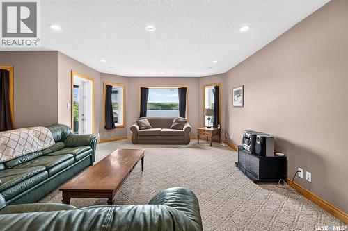 1232 Tatanka Drive, Sun Valley, SK 