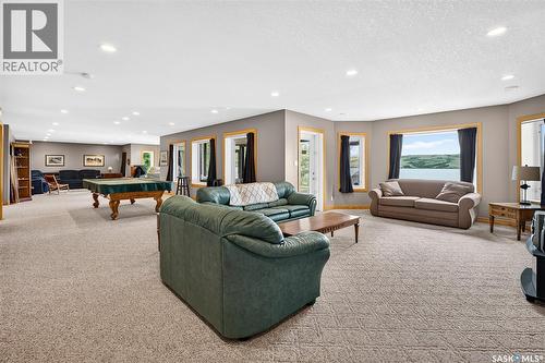 1232 Tatanka Drive, Sun Valley, SK 
