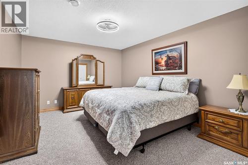 1232 Tatanka Drive, Sun Valley, SK 
