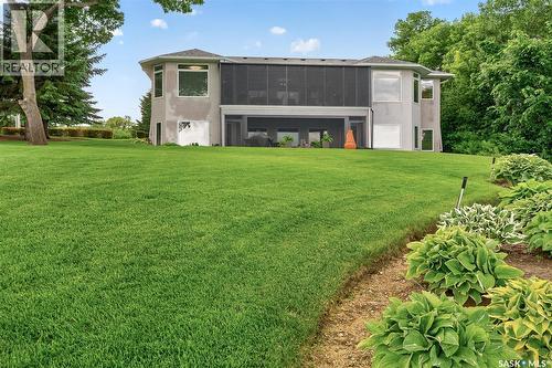 1232 Tatanka Drive, Sun Valley, SK 