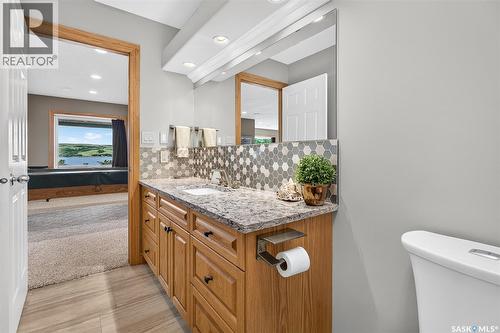 1232 Tatanka Drive, Sun Valley, SK 