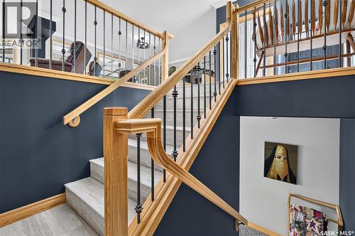 1232 Tatanka Drive, Sun Valley, SK 