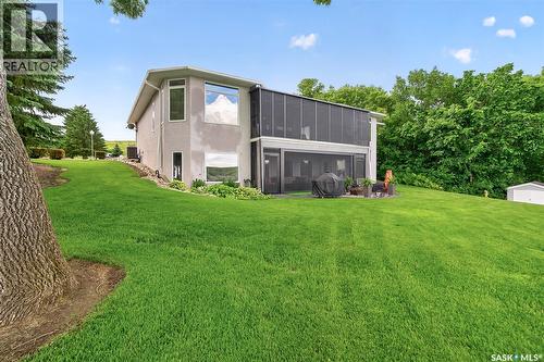 1232 Tatanka Drive, Sun Valley, SK 