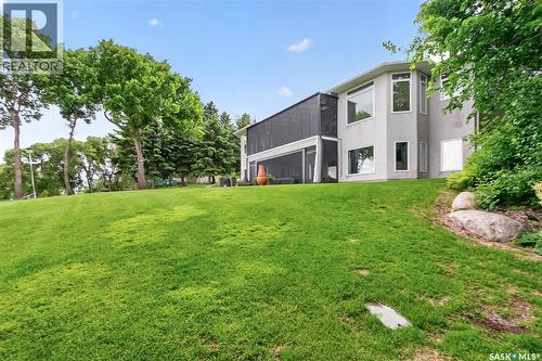 1232 Tatanka Drive, Sun Valley, SK 