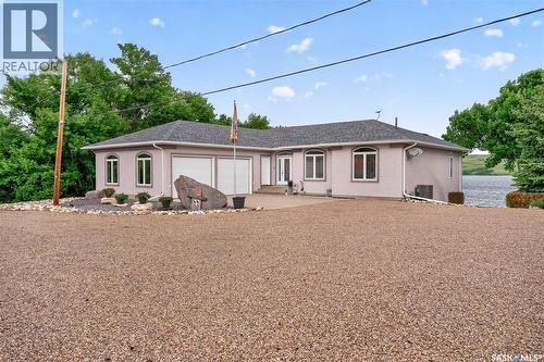 1232 Tatanka Drive, Sun Valley, SK 